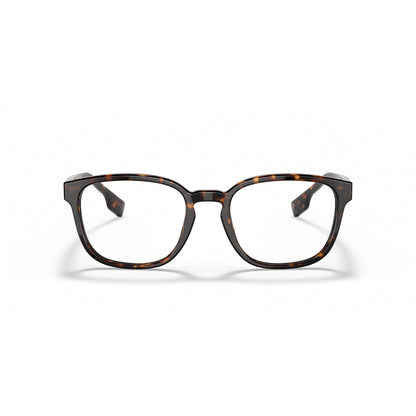 0BE2344 BURBERRY
