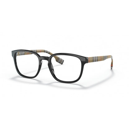 0BE2344 BURBERRY
