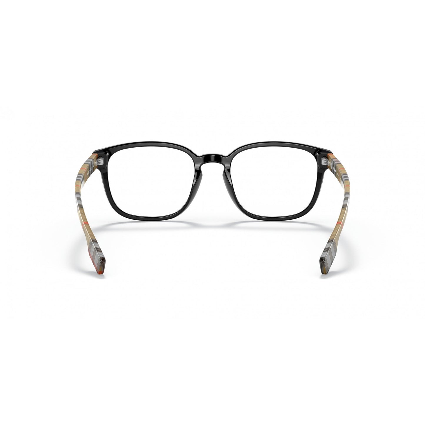 0BE2344 BURBERRY