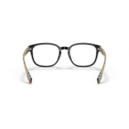 0BE2344 BURBERRY