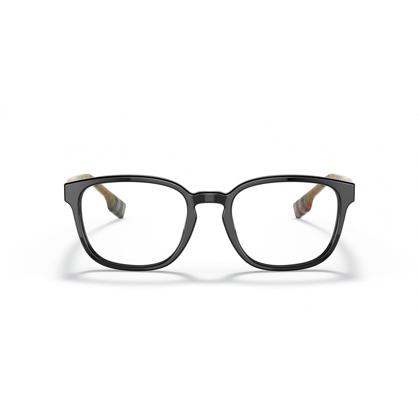 0BE2344 BURBERRY