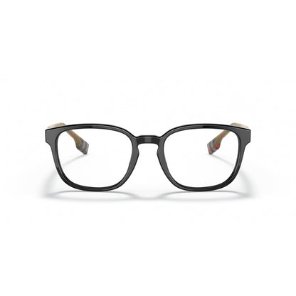 0BE2344 BURBERRY
