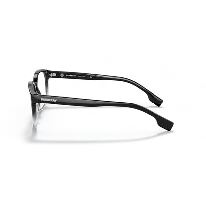 0BE2344 BURBERRY