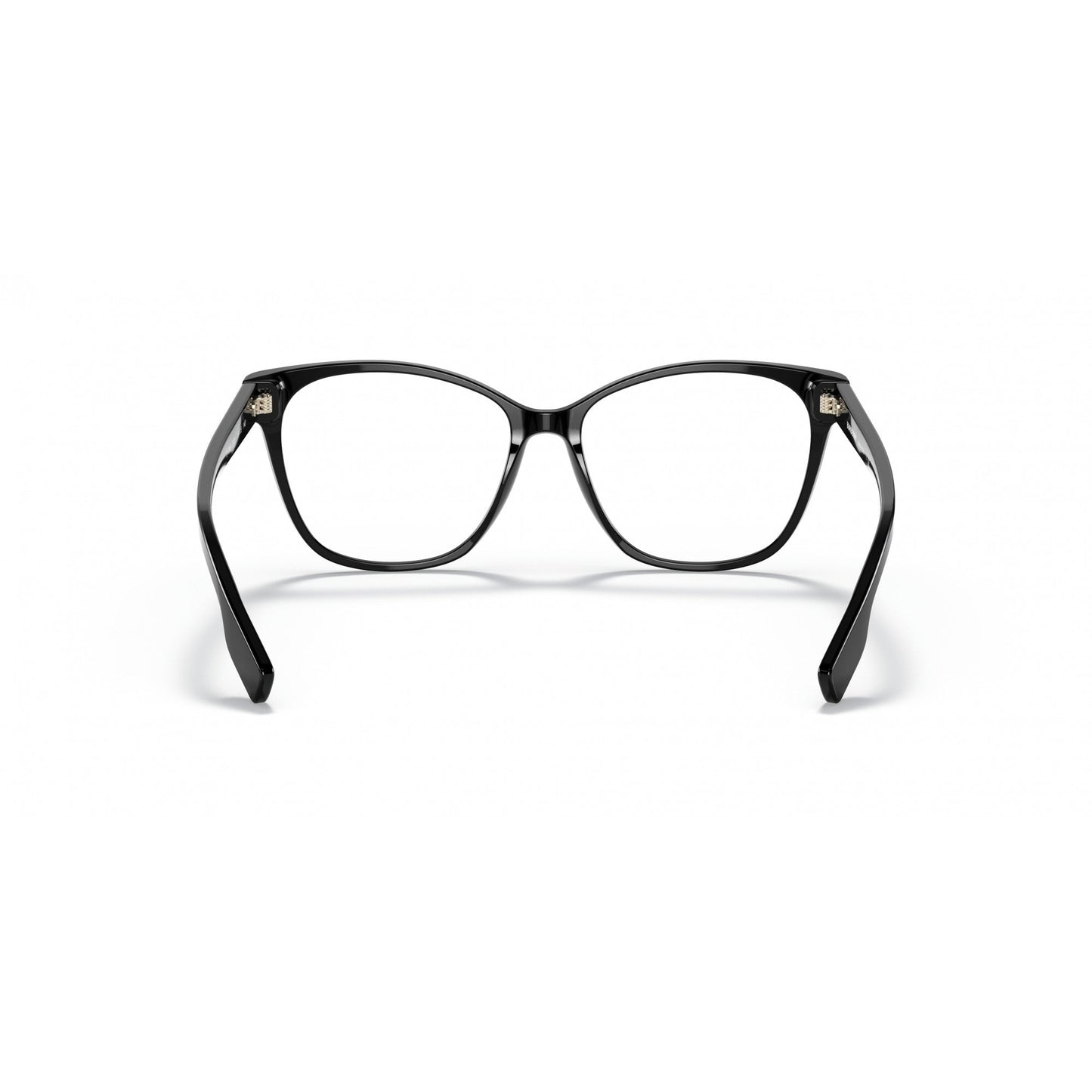 0BE2345 BURBERRY