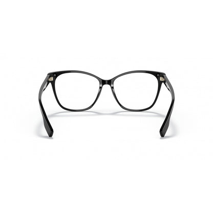 0BE2345 BURBERRY