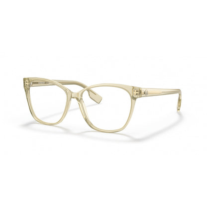 0BE2345 BURBERRY
