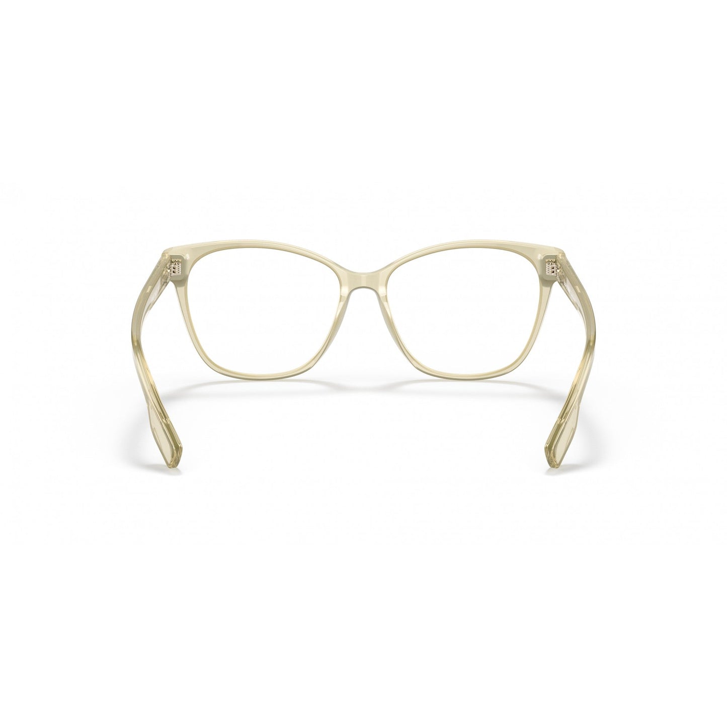 0BE2345 BURBERRY