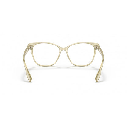 0BE2345 BURBERRY