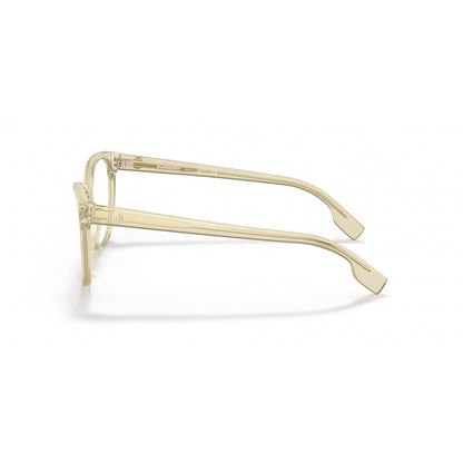 0BE2345 BURBERRY