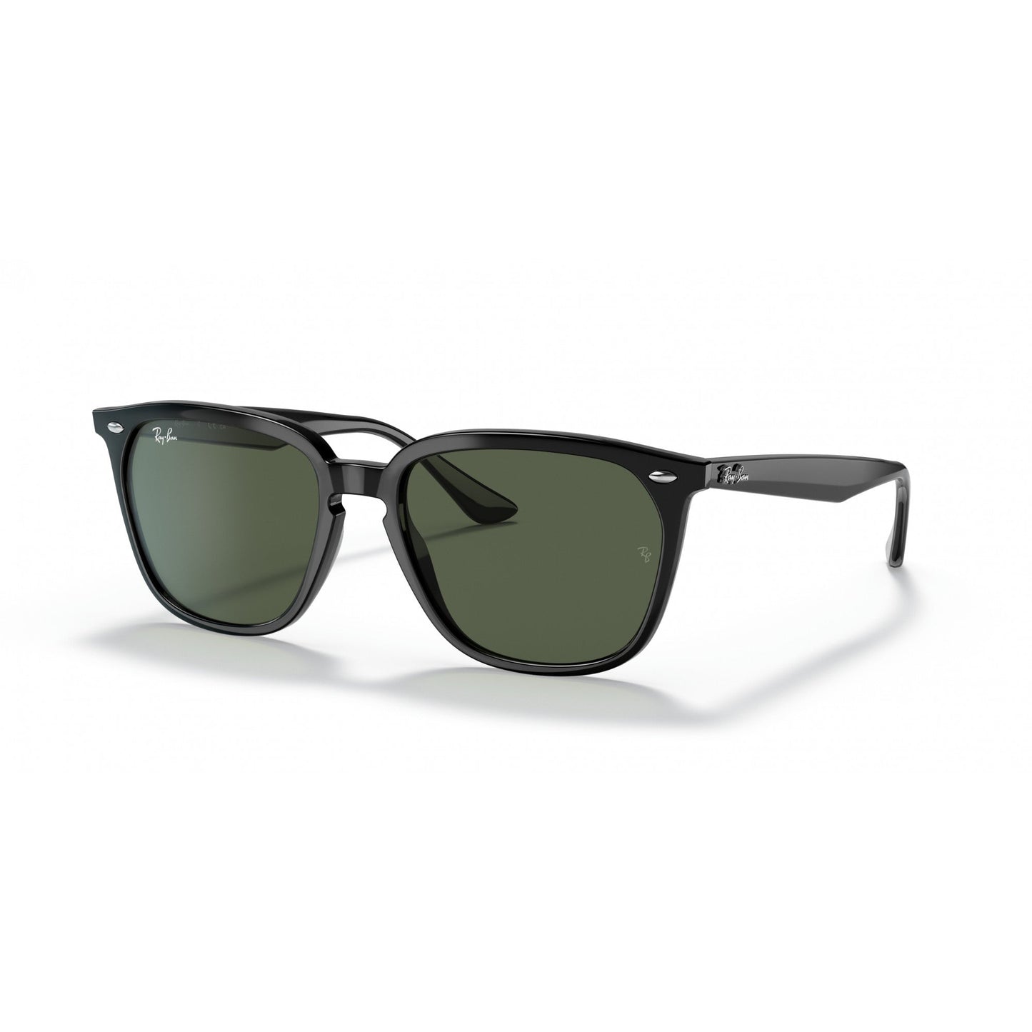 0RB4362 RAY-BAN
