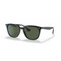 0RB4362 RAY-BAN