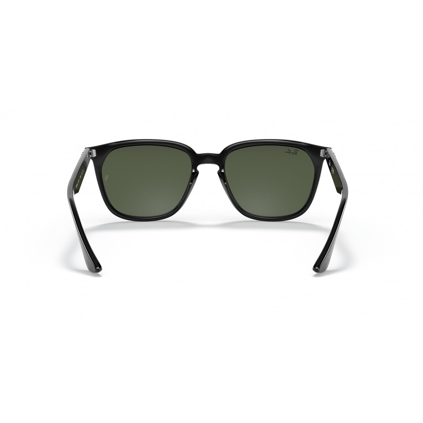0RB4362 RAY-BAN