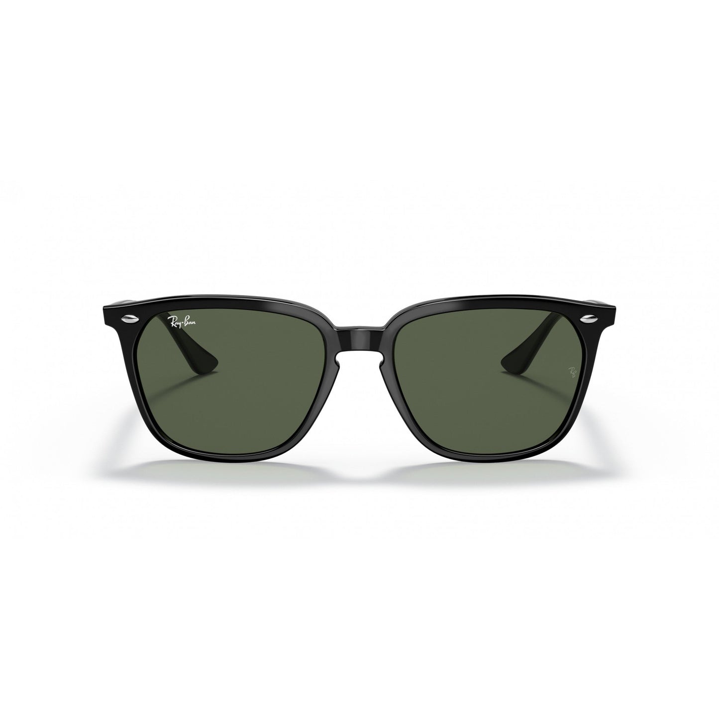 0RB4362 RAY-BAN