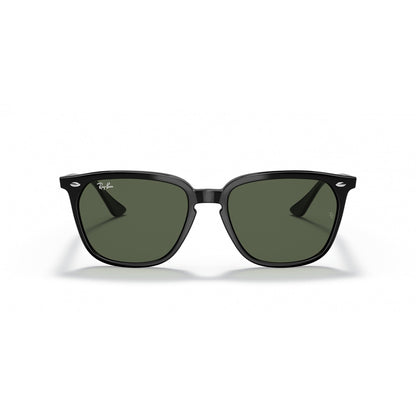0RB4362 RAY-BAN