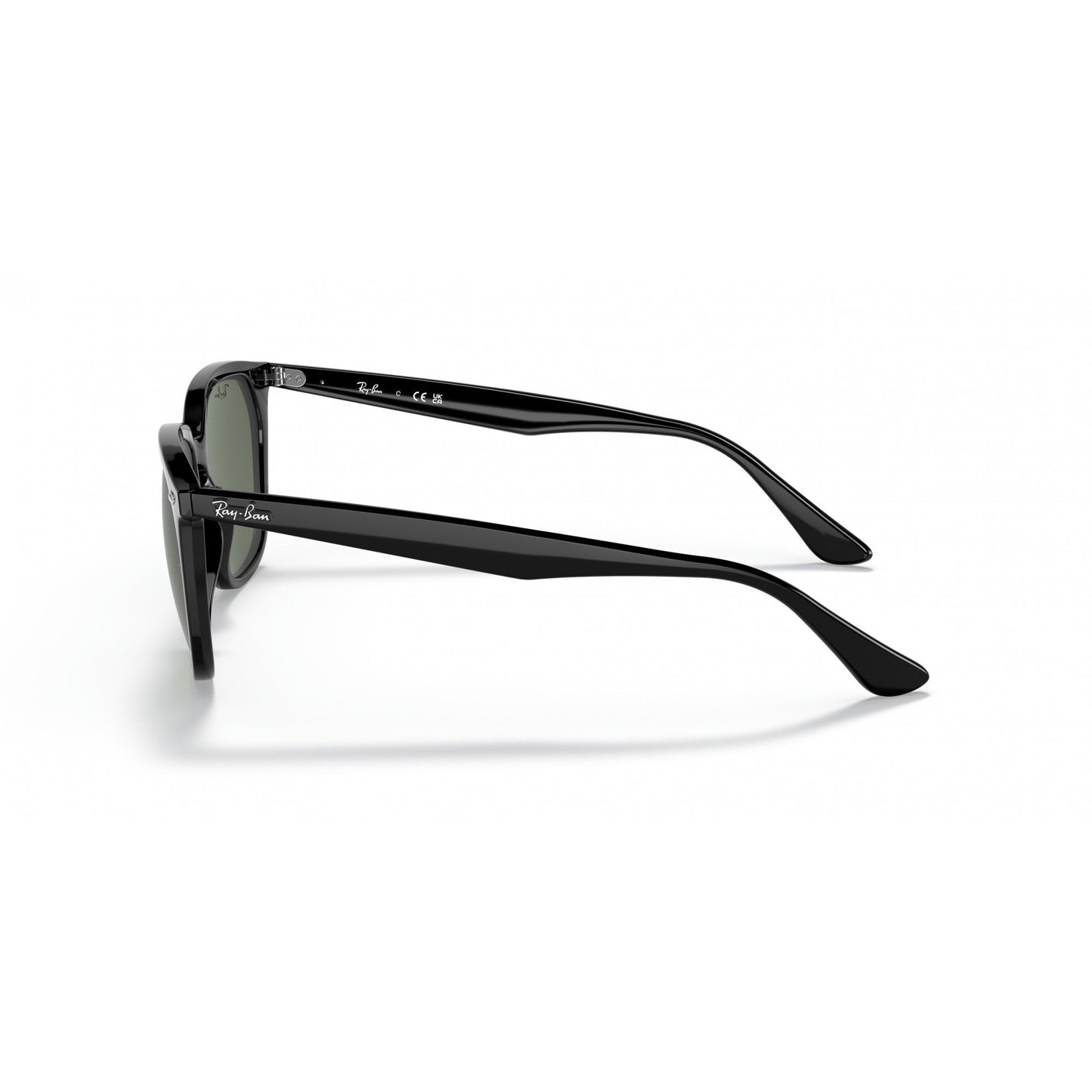 0RB4362 RAY-BAN