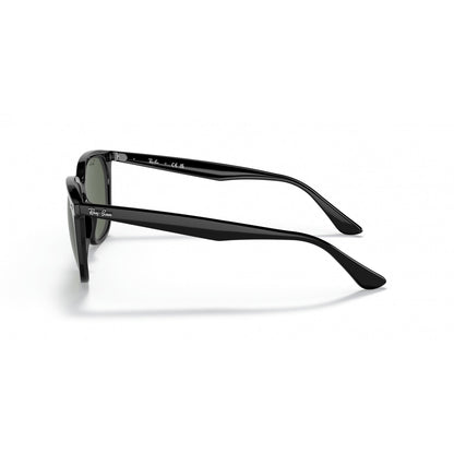 0RB4362 RAY-BAN