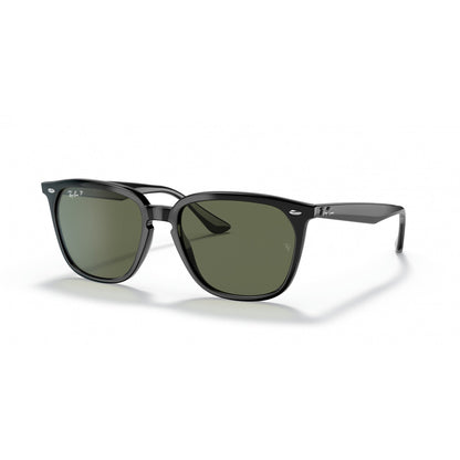 0RB4362 RAY-BAN