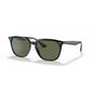 0RB4362 RAY-BAN