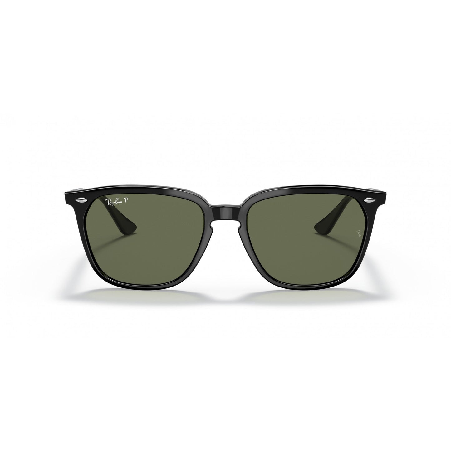 0RB4362 RAY-BAN