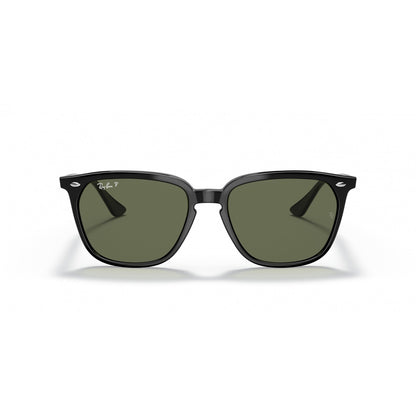 0RB4362 RAY-BAN