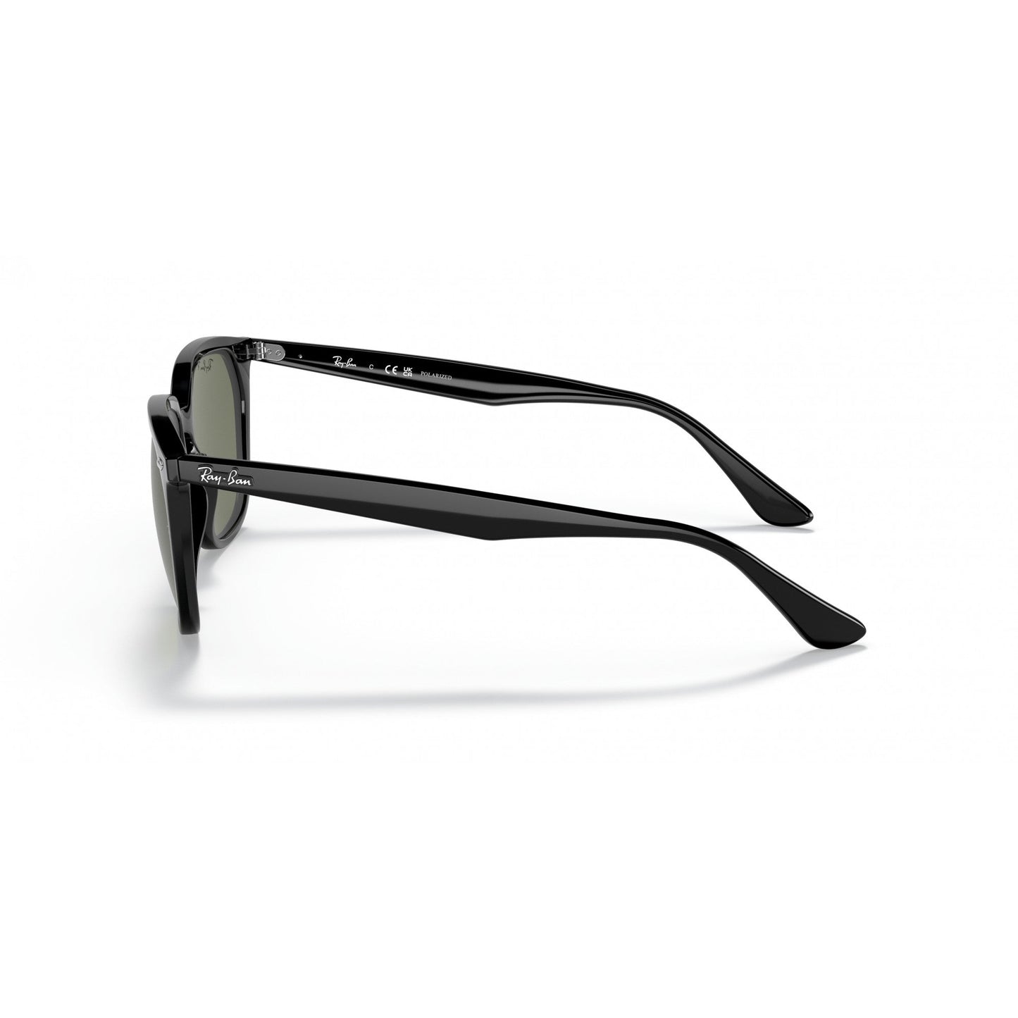 0RB4362 RAY-BAN