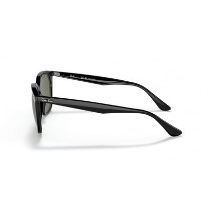 0RB4362 RAY-BAN