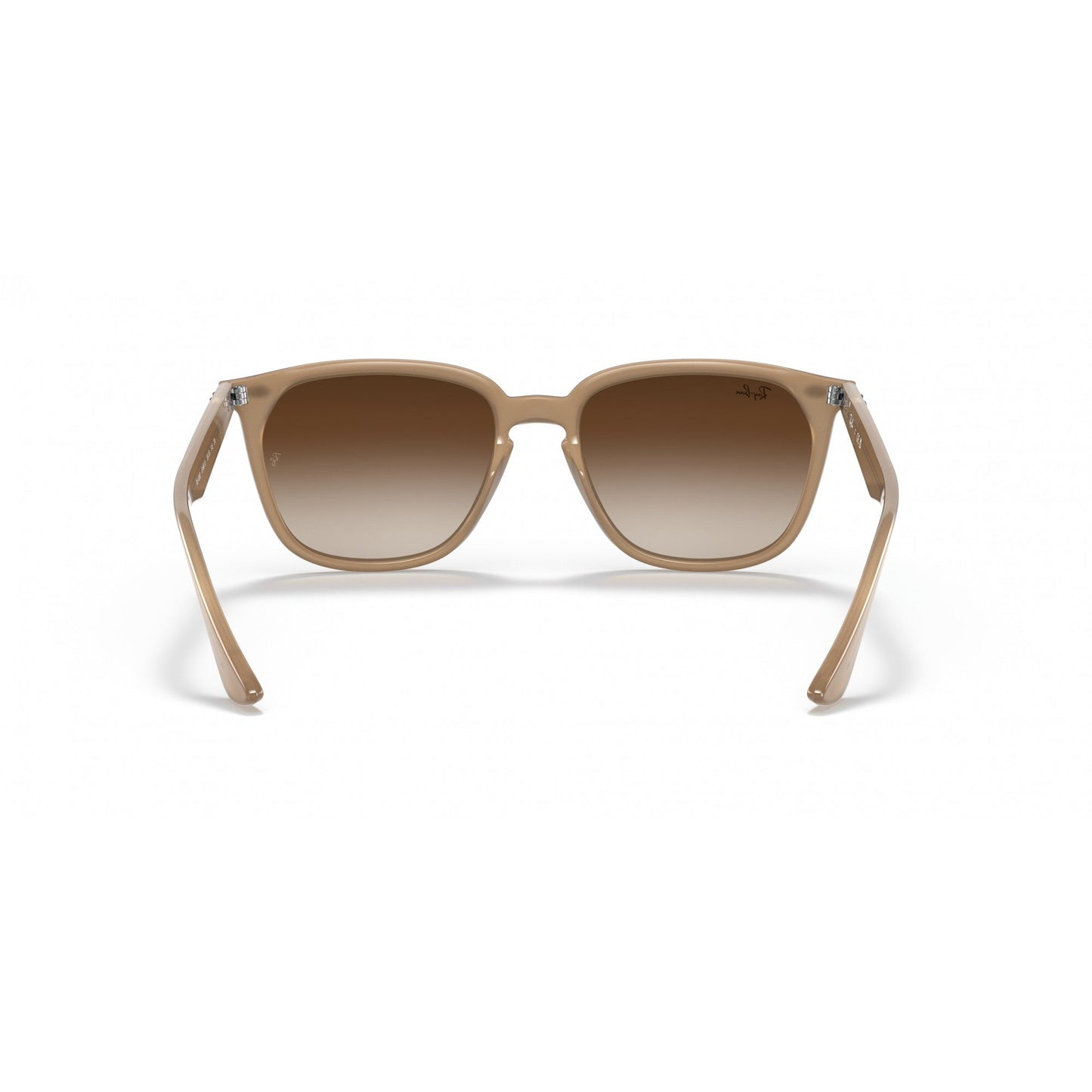 0RB4362 RAY-BAN