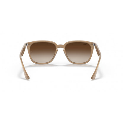 0RB4362 RAY-BAN
