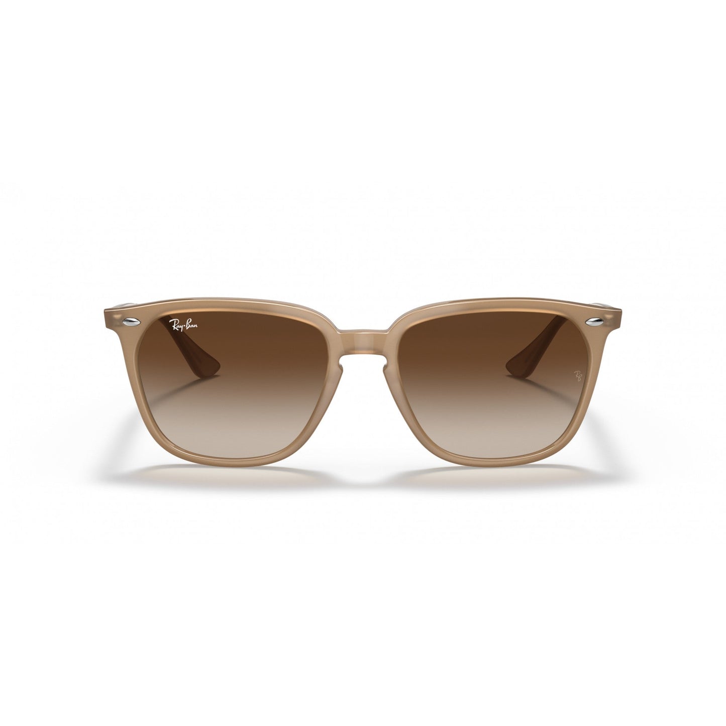 0RB4362 RAY-BAN