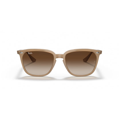 0RB4362 RAY-BAN