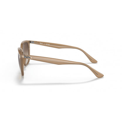 0RB4362 RAY-BAN