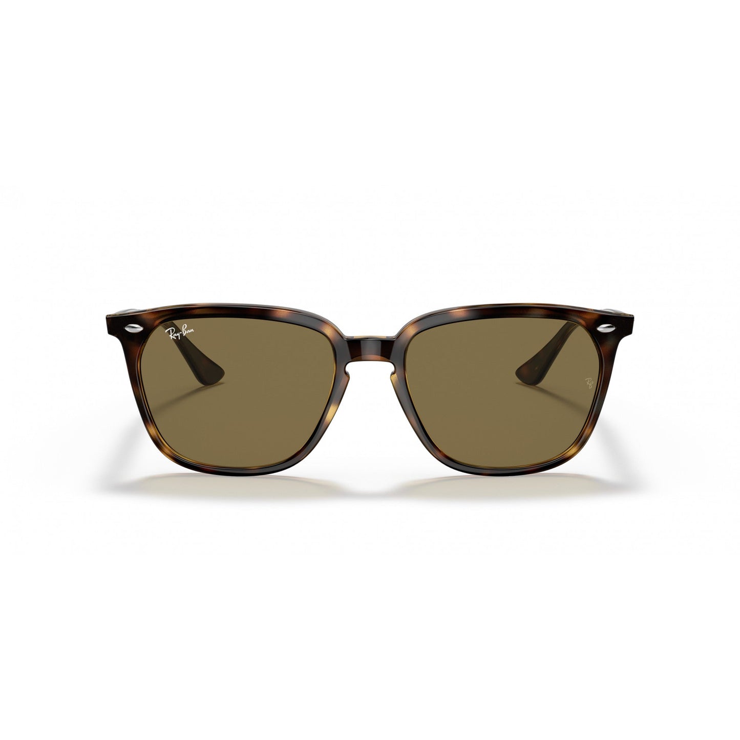 0RB4362 RAY-BAN