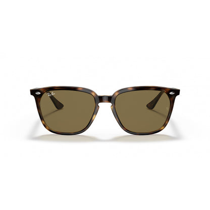 0RB4362 RAY-BAN