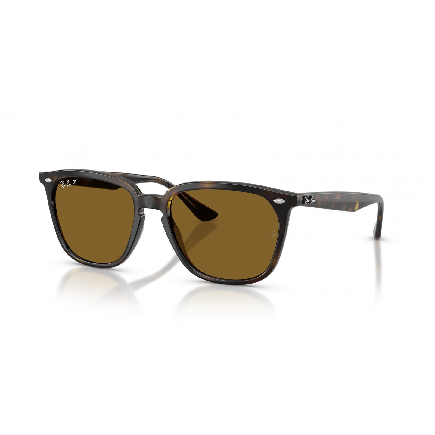 0RB4362 RAY-BAN