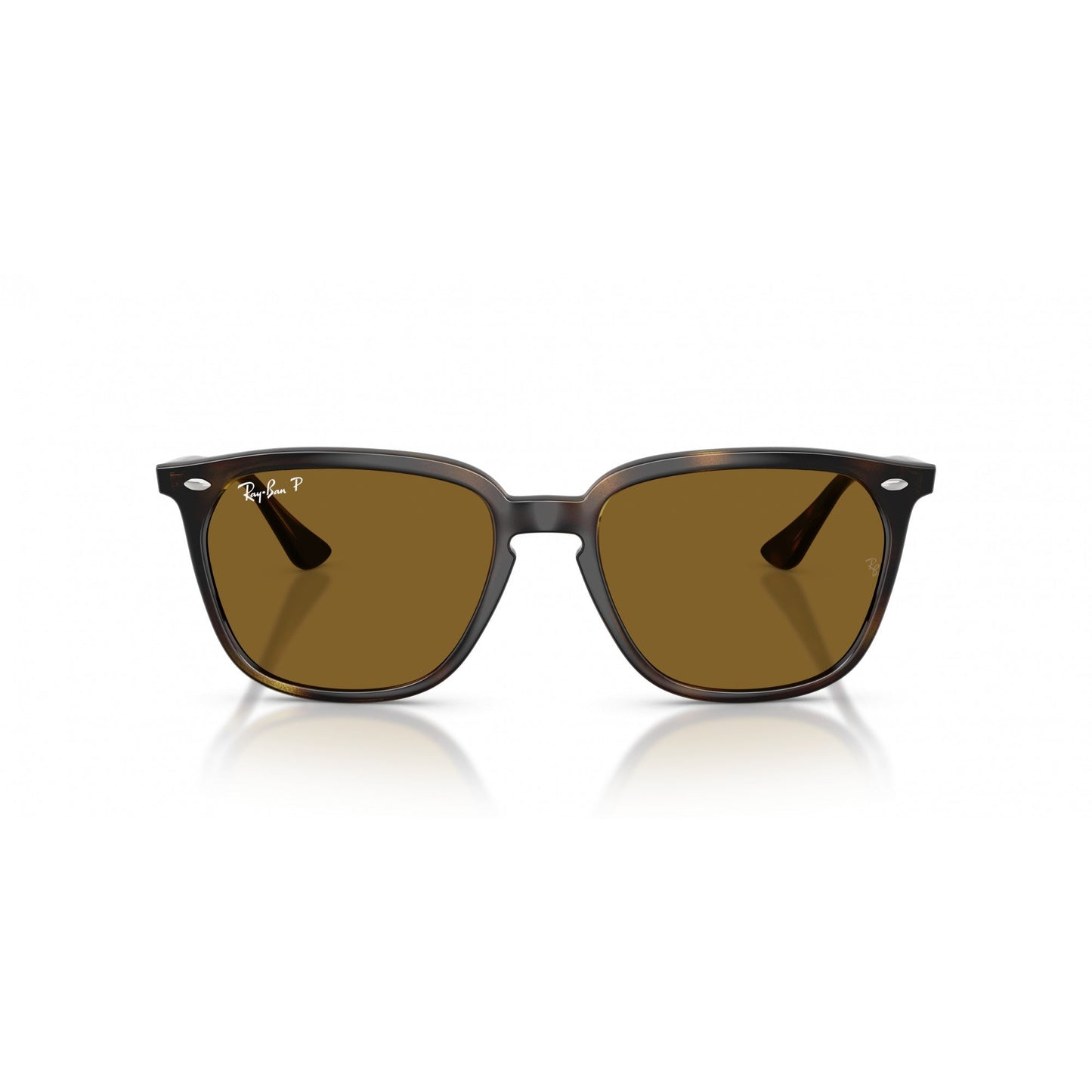 0RB4362 RAY-BAN