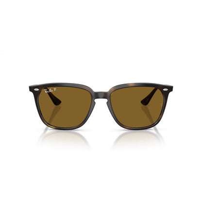 0RB4362 RAY-BAN