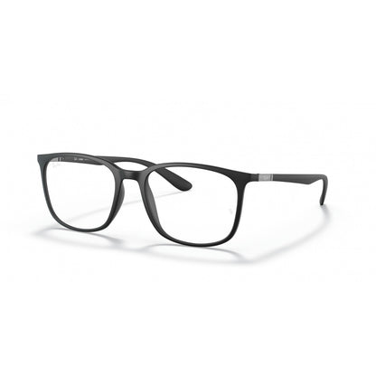 0RX7199 RAY-BAN VISTA