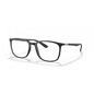 0RX7199 RAY-BAN VISTA
