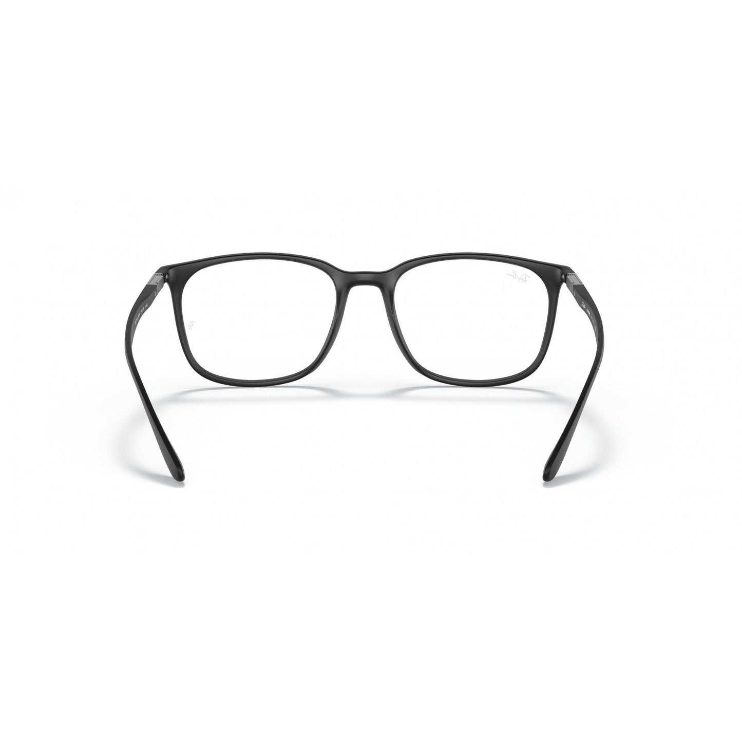 0RX7199 RAY-BAN VISTA