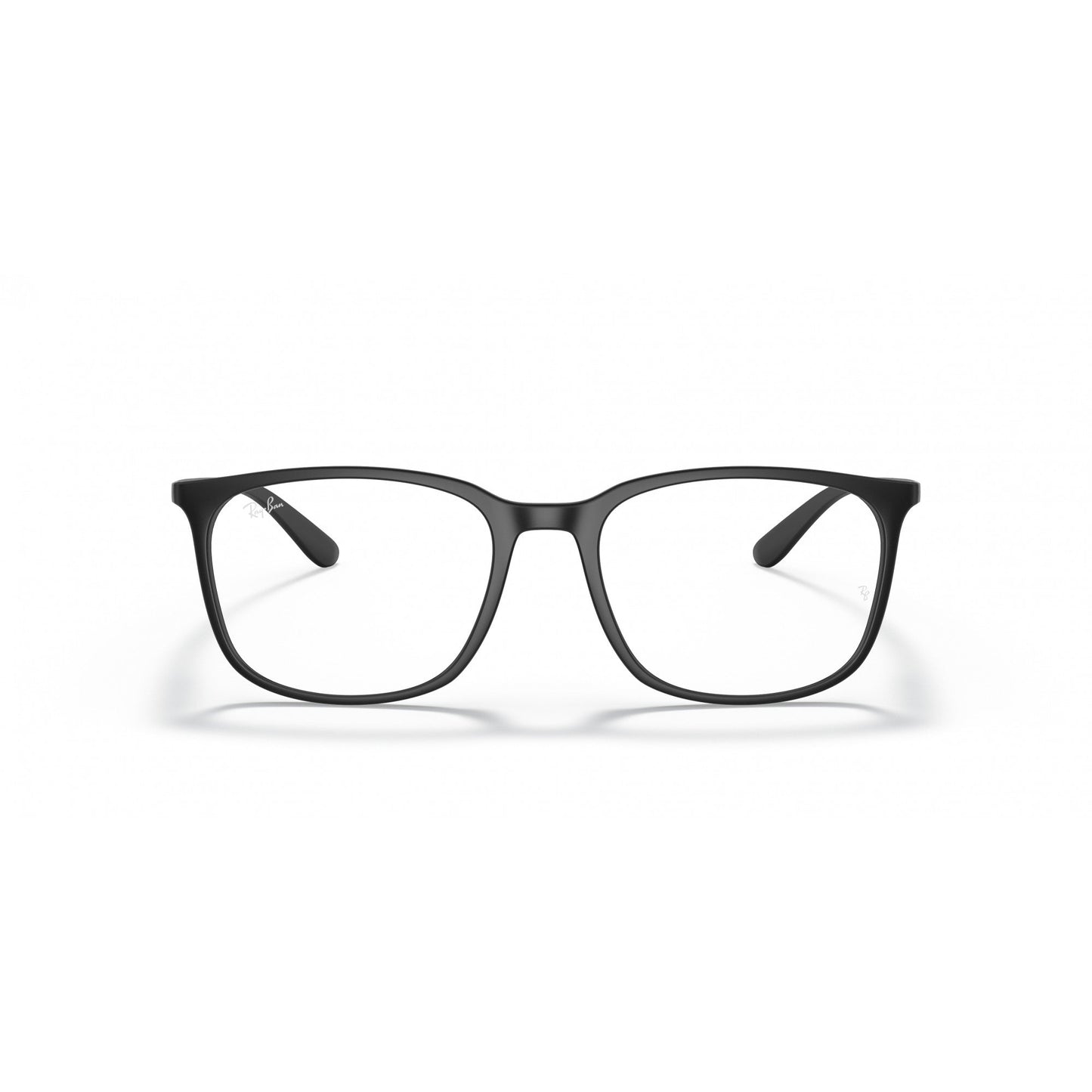 0RX7199 RAY-BAN VISTA