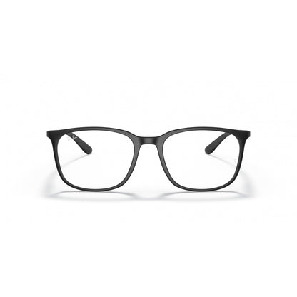 0RX7199 RAY-BAN VISTA