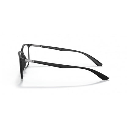 0RX7199 RAY-BAN VISTA