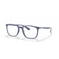 0RX7199 RAY-BAN VISTA