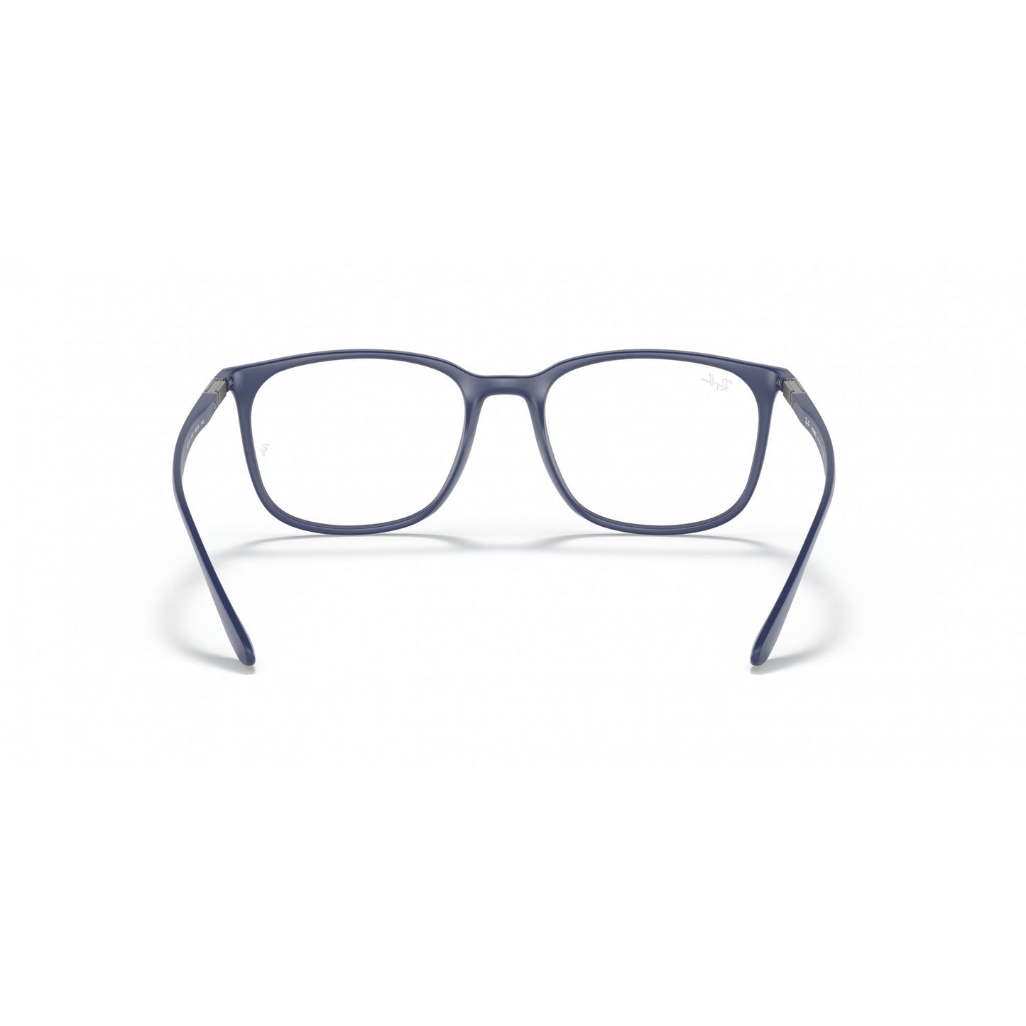 0RX7199 RAY-BAN VISTA