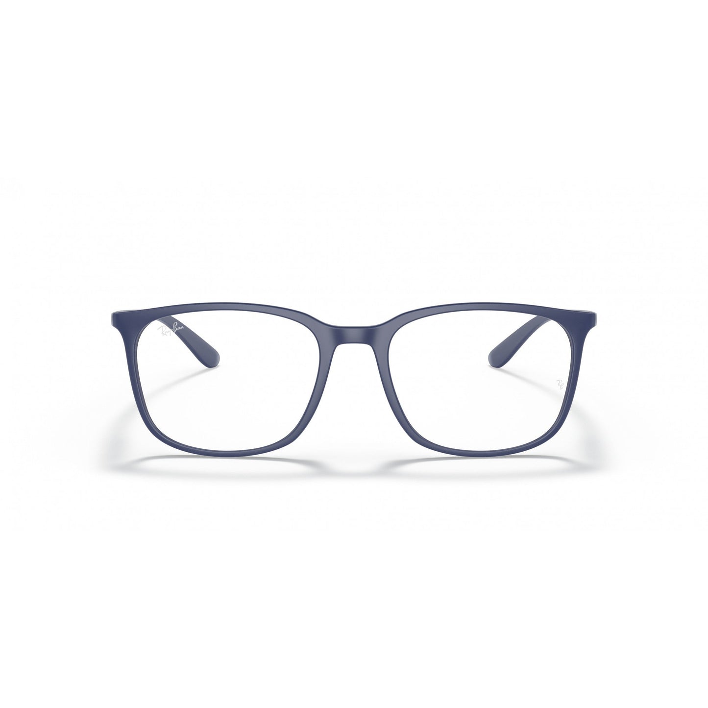 0RX7199 RAY-BAN VISTA