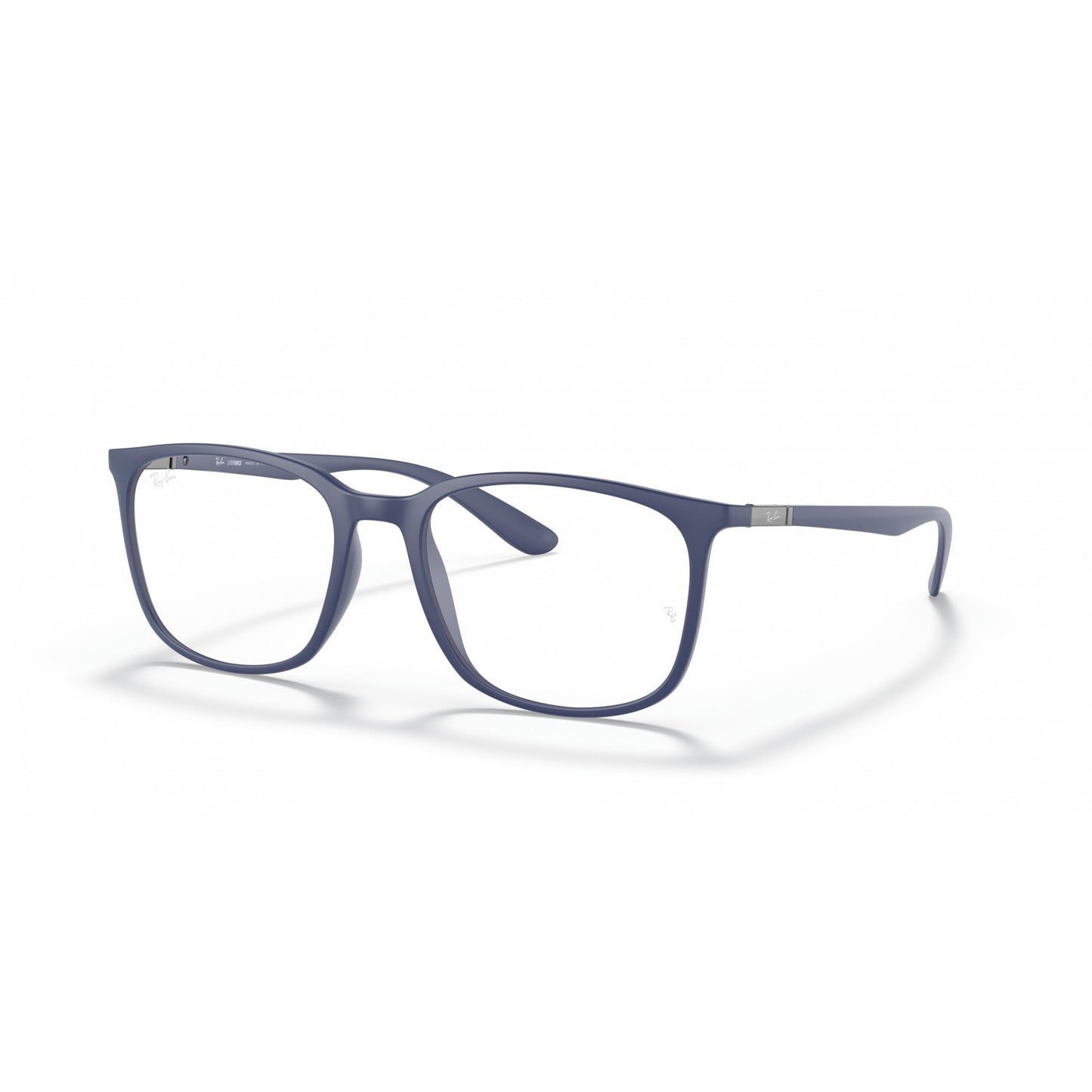 0RX7199 RAY-BAN VISTA