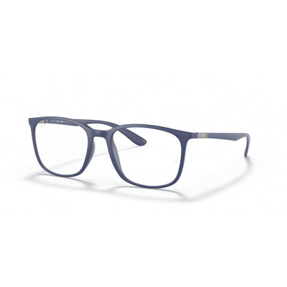 0RX7199 RAY-BAN VISTA