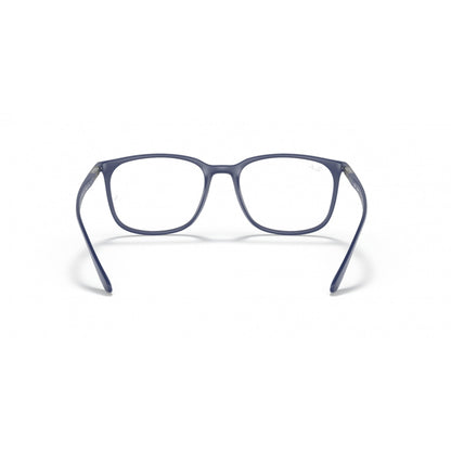0RX7199 RAY-BAN VISTA