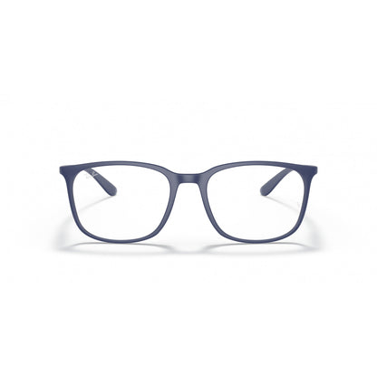 0RX7199 RAY-BAN VISTA
