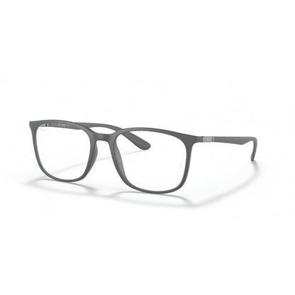 0RX7199 RAY-BAN VISTA
